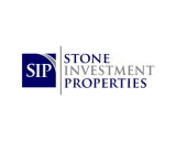/public/logoimage/1451005770Stone Investment Properties.png